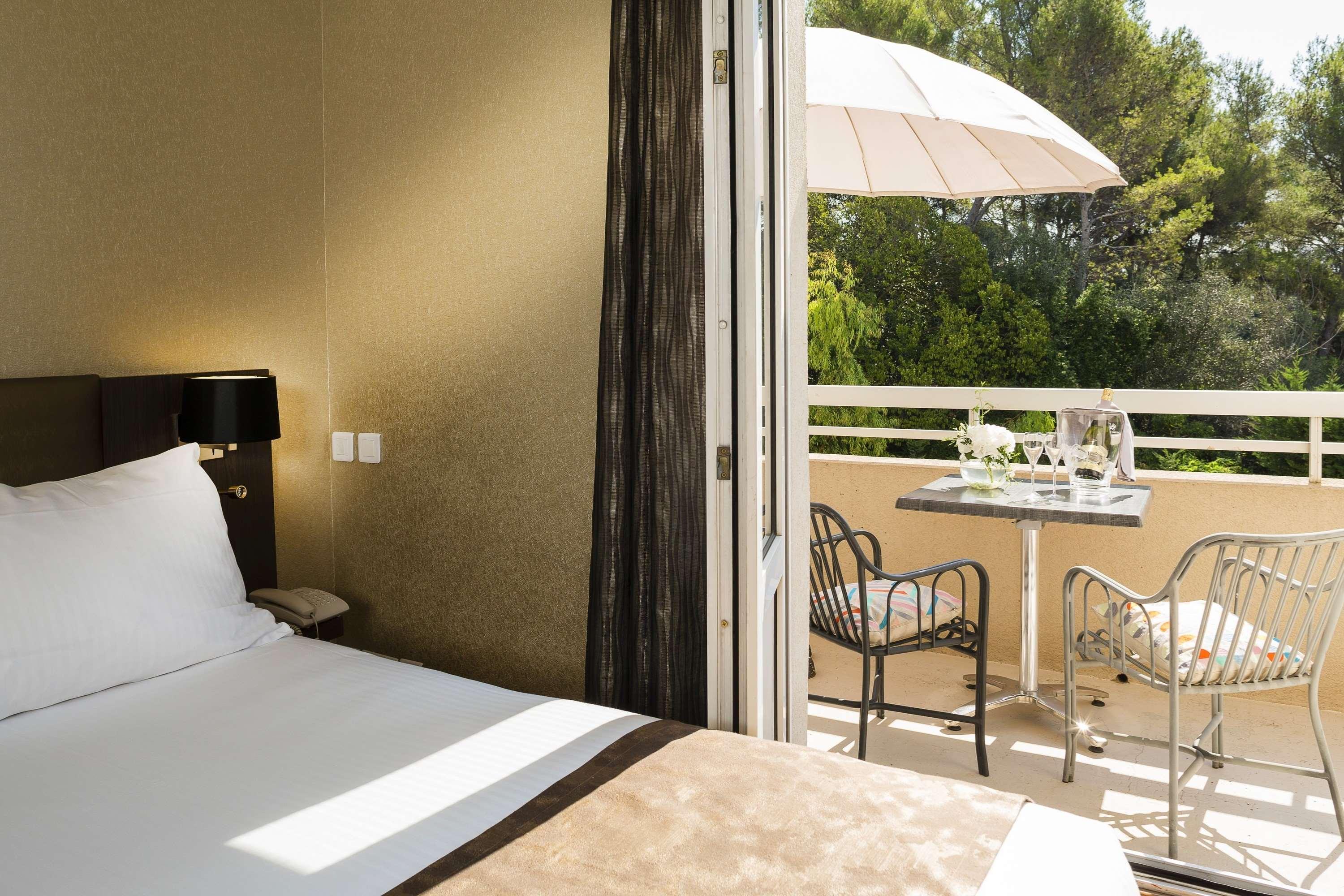 Best Western Plus Elixir Grasse Dış mekan fotoğraf