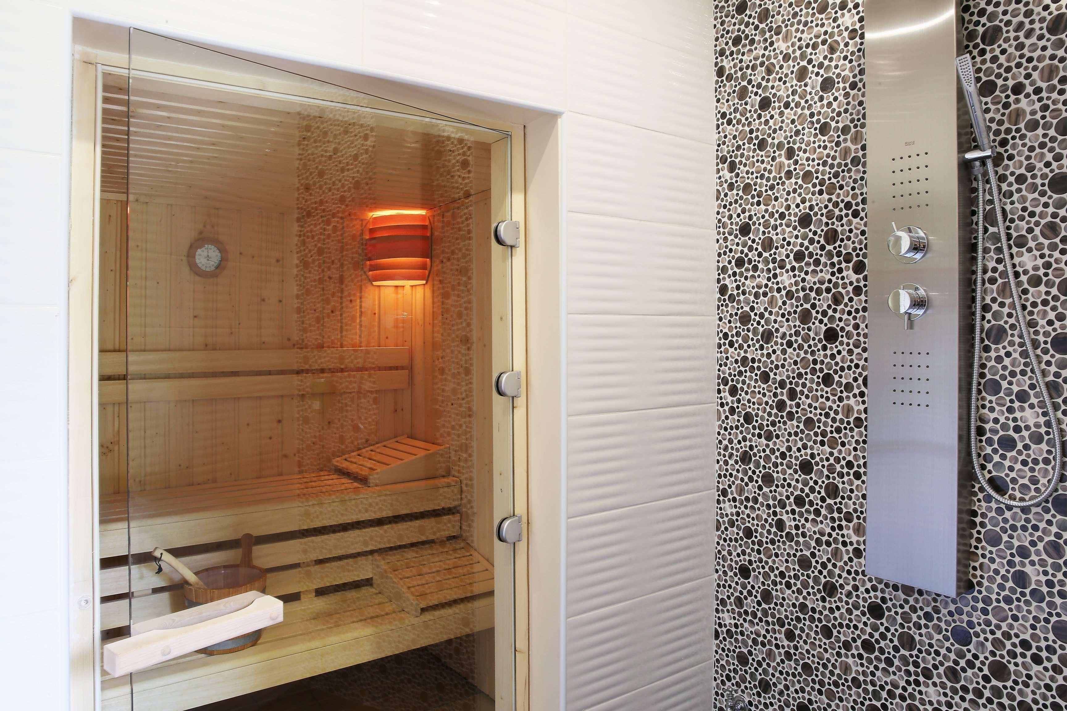 Best Western Plus Elixir Grasse Dış mekan fotoğraf