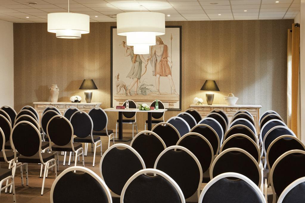 Best Western Plus Elixir Grasse Dış mekan fotoğraf