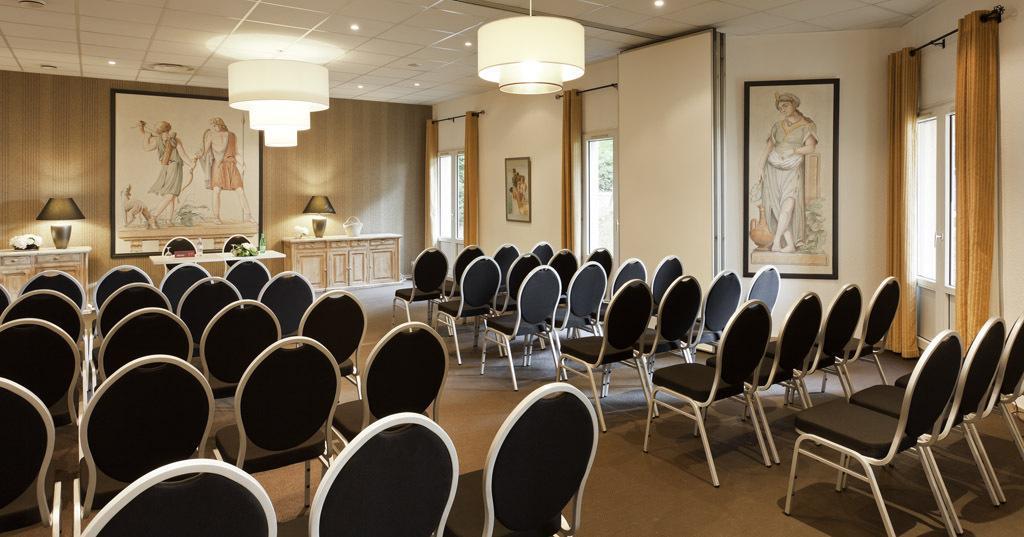 Best Western Plus Elixir Grasse Dış mekan fotoğraf
